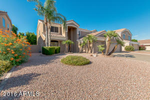 9516 E Lompoc Ave, Mesa, AZ 85209 photo 4