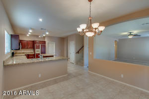 9516 E Lompoc Ave, Mesa, AZ 85209 photo 20