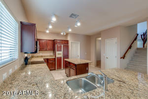 9516 E Lompoc Ave, Mesa, AZ 85209 photo 16