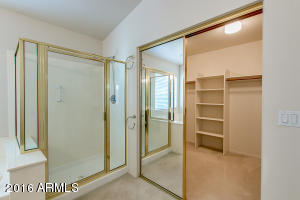 9516 E Lompoc Ave, Mesa, AZ 85209 photo 40