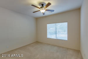 9516 E Lompoc Ave, Mesa, AZ 85209 photo 26