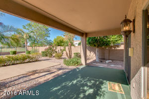 9516 E Lompoc Ave, Mesa, AZ 85209 photo 48