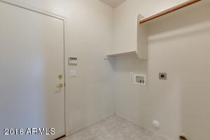9516 E Lompoc Ave, Mesa, AZ 85209 photo 46