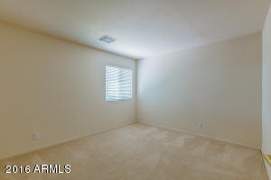9516 E Lompoc Ave, Mesa, AZ 85209 photo 42
