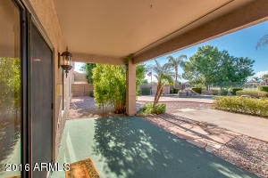 9516 E Lompoc Ave, Mesa, AZ 85209 photo 49