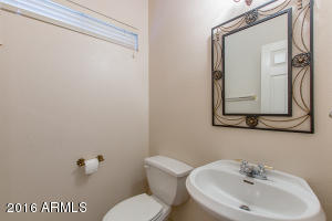 9516 E Lompoc Ave, Mesa, AZ 85209 photo 27
