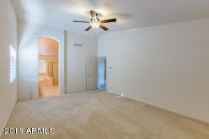 9516 E Lompoc Ave, Mesa, AZ 85209 photo 37