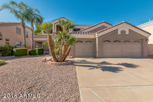 9516 E Lompoc Ave, Mesa, AZ 85209 photo 2