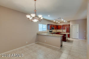 9516 E Lompoc Ave, Mesa, AZ 85209 photo 19