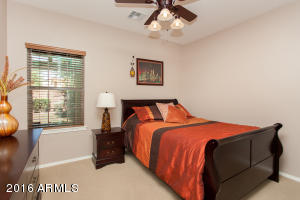 6344 S Legend Ct, Gilbert, AZ 85298 photo 17