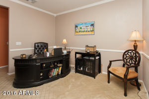 6344 S Legend Ct, Gilbert, AZ 85298 photo 15