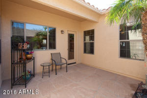 6344 S Legend Ct, Gilbert, AZ 85298 photo 30