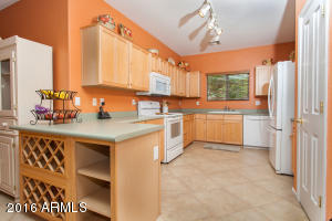 6344 S Legend Ct, Gilbert, AZ 85298 photo 9