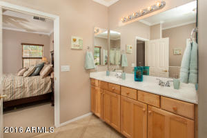 6344 S Legend Ct, Gilbert, AZ 85298 photo 22