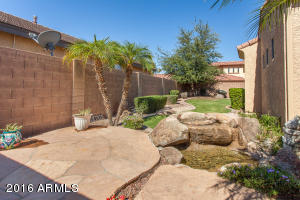 6344 S Legend Ct, Gilbert, AZ 85298 photo 28