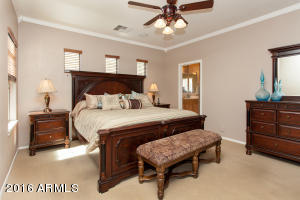 6344 S Legend Ct, Gilbert, AZ 85298 photo 20