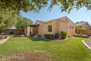 6344 S Legend Ct, Gilbert, AZ 85298 photo 27