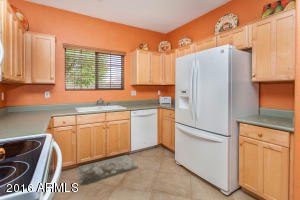 6344 S Legend Ct, Gilbert, AZ 85298 photo 11