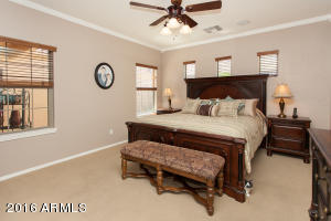6344 S Legend Ct, Gilbert, AZ 85298 photo 21