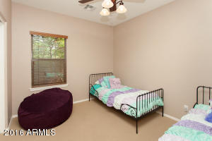 6344 S Legend Ct, Gilbert, AZ 85298 photo 18