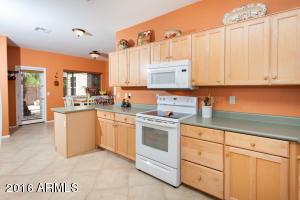 6344 S Legend Ct, Gilbert, AZ 85298 photo 12