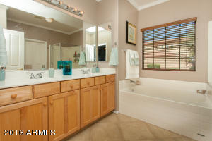 6344 S Legend Ct, Gilbert, AZ 85298 photo 23