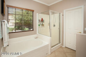 6344 S Legend Ct, Gilbert, AZ 85298 photo 24