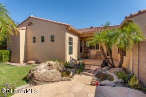 6344 S Legend Ct, Gilbert, AZ 85298 photo 29