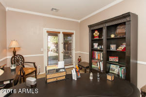 6344 S Legend Ct, Gilbert, AZ 85298 photo 16