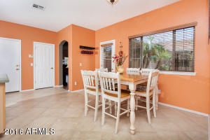 6344 S Legend Ct, Gilbert, AZ 85298 photo 13