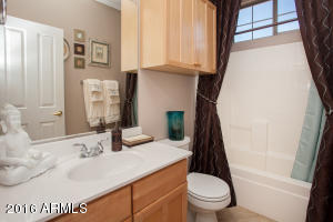 6344 S Legend Ct, Gilbert, AZ 85298 photo 19