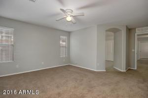 4252 E Sundance Ave, Gilbert, AZ 85297 photo 18