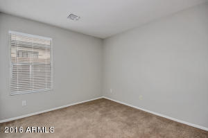 4252 E Sundance Ave, Gilbert, AZ 85297 photo 11