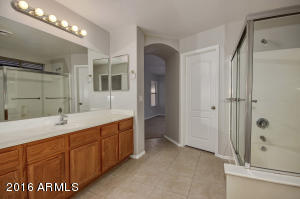 4252 E Sundance Ave, Gilbert, AZ 85297 photo 20