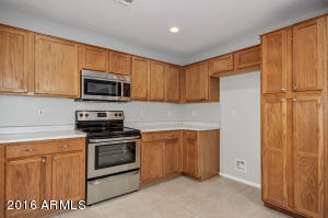 4252 E Sundance Ave, Gilbert, AZ 85297 photo 6