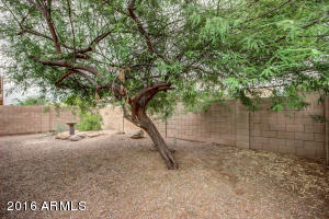 4252 E Sundance Ave, Gilbert, AZ 85297 photo 23