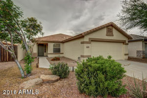4252 E Sundance Ave, Gilbert, AZ 85297 photo 2