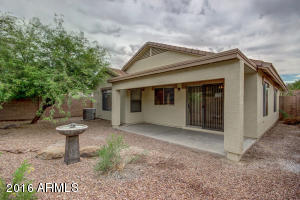 4252 E Sundance Ave, Gilbert, AZ 85297 photo 24