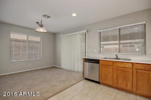 4252 E Sundance Ave, Gilbert, AZ 85297 photo 7