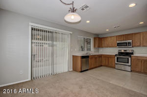 4252 E Sundance Ave, Gilbert, AZ 85297 photo 3