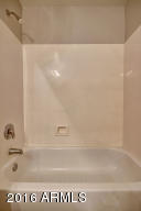 4252 E Sundance Ave, Gilbert, AZ 85297 photo 15