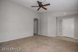 4252 E Sundance Ave, Gilbert, AZ 85297 photo 10