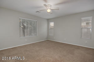 4252 E Sundance Ave, Gilbert, AZ 85297 photo 16