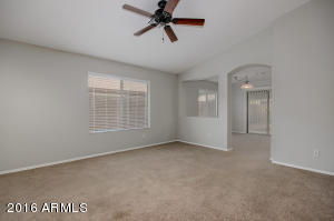 4252 E Sundance Ave, Gilbert, AZ 85297 photo 9