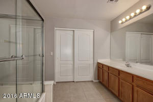 4252 E Sundance Ave, Gilbert, AZ 85297 photo 19