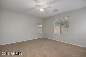 4252 E Sundance Ave, Gilbert, AZ 85297 photo 17