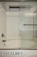 4252 E Sundance Ave, Gilbert, AZ 85297 photo 21