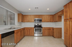 4252 E Sundance Ave, Gilbert, AZ 85297 photo 5