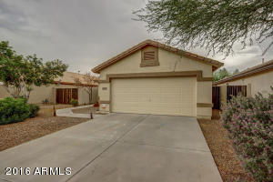4252 E Sundance Ave, Gilbert, AZ 85297 photo 1