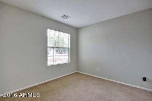 4252 E Sundance Ave, Gilbert, AZ 85297 photo 12